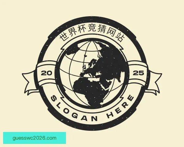 发现世界杯竞猜网站